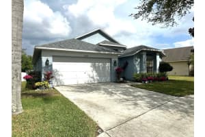 31949 NORTHRIDGE DRIVE, WESLEY CHAPEL, FL 33545 Sold 05/14/24