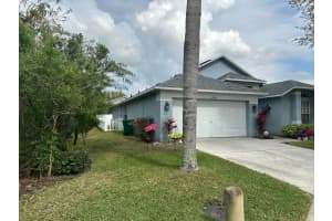 31949 NORTHRIDGE DRIVE, WESLEY CHAPEL, FL 33545 Sold 05/14/24