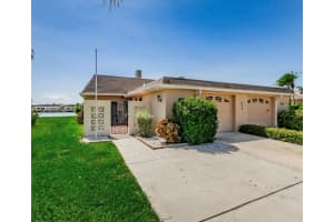 554 BOCA CIEGA POINT BOULEVARD, ST PETERSBURG, FL 33708 Sold 04/17/24