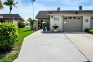 554 BOCA CIEGA POINT BOULEVARD, ST PETERSBURG, FL 33708 Sold 04/17/24