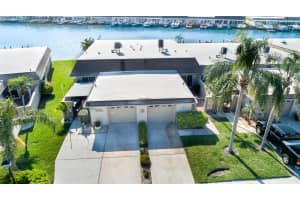 554 BOCA CIEGA POINT BOULEVARD, ST PETERSBURG, FL 33708 Sold 04/17/24