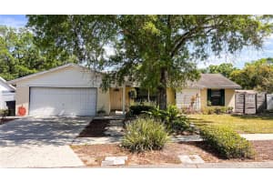 1411 SHADOW BAY LANE, BRANDON, FL 33510 Sold 07/01/24