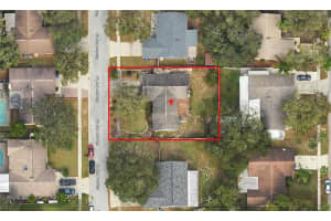 1411 SHADOW BAY LANE, BRANDON, FL 33510 Sold 07/01/24