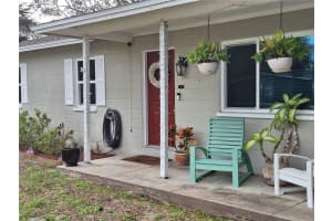5111 42ND AVENUE, BRADENTON, FL 34209 Sold 10/03/24
