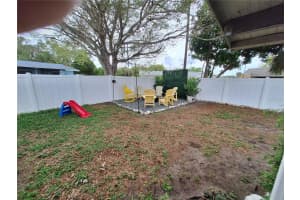 5111 42ND AVENUE, BRADENTON, FL 34209 Sold 10/03/24