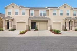 4093 70TH TERRACE, PINELLAS PARK, FL 33781 Sold 06/05/24