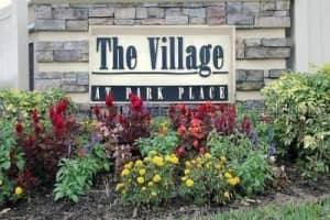 4093 70TH TERRACE, PINELLAS PARK, FL 33781 Sold 06/05/24