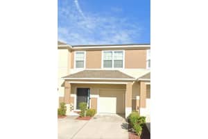4093 70TH TERRACE, PINELLAS PARK, FL 33781 Sold 06/05/24