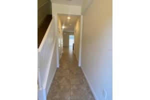 4093 70TH TERRACE, PINELLAS PARK, FL 33781 Sold 06/05/24