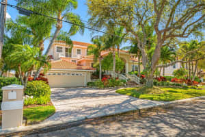 307 MIDWAY ISLAND, CLEARWATER, FL 33767 Sold 11/18/24