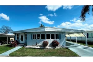 1100 BELCHER ROAD, LARGO, FL 33771 Sold 06/17/24