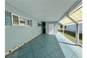 1100 BELCHER ROAD, LARGO, FL 33771 Sold 06/17/24