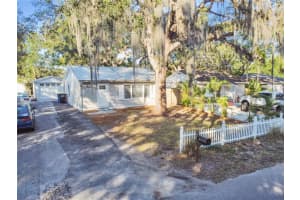 1256 SEDEEVA CIRCLE, CLEARWATER, FL 33755 Sold 10/03/24