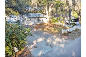 1256 SEDEEVA CIRCLE, CLEARWATER, FL 33755 Sold 10/03/24