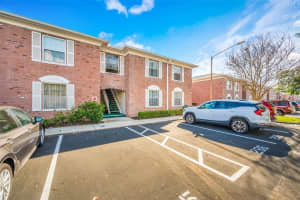 3440 41ST AVENUE, ST PETERSBURG, FL 33711 Sold 10/24/24