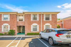 3440 41ST AVENUE, ST PETERSBURG, FL 33711 Sold 10/24/24