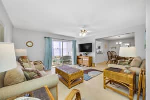 3440 41ST AVENUE, ST PETERSBURG, FL 33711 Sold 10/24/24