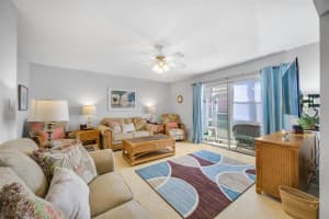 3440 41ST AVENUE, ST PETERSBURG, FL 33711 Sold 10/24/24