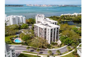 150 BELLEVIEW BOULEVARD, BELLEAIR, FL 33756 Sold 11/09/24