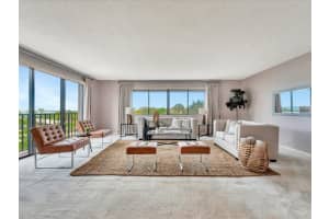 150 BELLEVIEW BOULEVARD, BELLEAIR, FL 33756 Sold 11/09/24