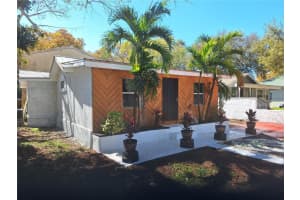 3216 71ST AVENUE, ST PETERSBURG, FL 33702 Sold 01/17/25