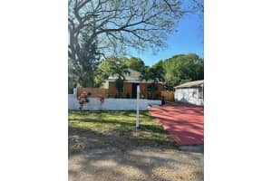 3216 71ST AVENUE, ST PETERSBURG, FL 33702 Sold 01/17/25
