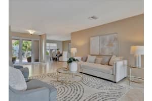 679 HARBOR ISLAND, CLEARWATER, FL 33767 Sold 10/18/24