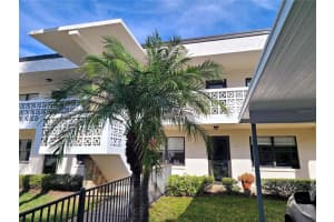 5085 1ST STREET, ST PETERSBURG, FL 33703 Sold 05/31/24