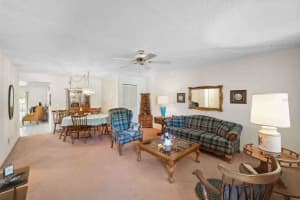 5085 1ST STREET, ST PETERSBURG, FL 33703 Sold 05/31/24