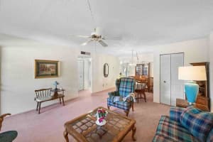 5085 1ST STREET, ST PETERSBURG, FL 33703 Sold 05/31/24