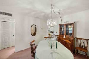 5085 1ST STREET, ST PETERSBURG, FL 33703 Sold 05/31/24