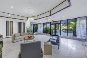 1660 GULF BOULEVARD, CLEARWATER BEACH, FL 33767 Sold 04/26/24