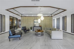 1660 GULF BOULEVARD, CLEARWATER BEACH, FL 33767 Sold 04/26/24