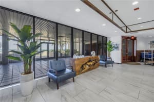 1660 GULF BOULEVARD, CLEARWATER BEACH, FL 33767 Sold 04/26/24