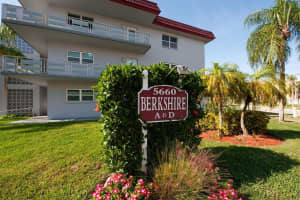 5660 80TH STREET, ST PETERSBURG, FL 33709 Sold 09/23/24