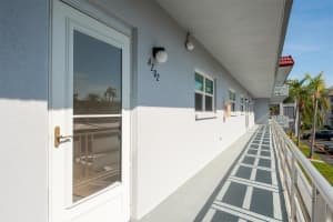 5660 80TH STREET, ST PETERSBURG, FL 33709 Sold 09/23/24