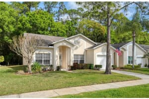 3516 TEALWOOD CIRCLE, PALM HARBOR, FL 34685 Sold 05/07/24