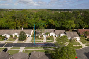 3516 TEALWOOD CIRCLE, PALM HARBOR, FL 34685 Sold 05/07/24