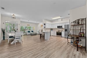3516 TEALWOOD CIRCLE, PALM HARBOR, FL 34685 Sold 05/07/24