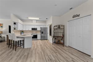 3516 TEALWOOD CIRCLE, PALM HARBOR, FL 34685 Sold 05/07/24
