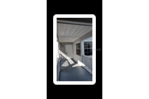 6939 STONES THROW CIRCLE, ST PETERSBURG, FL 33710 Sold 10/25/24