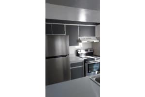 6939 STONES THROW CIRCLE, ST PETERSBURG, FL 33710 Sold 10/25/24