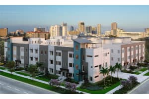 552 DR MARTIN LUTHER KING JR STREET, ST PETERSBURG, FL 33701 Sold 10/04/24