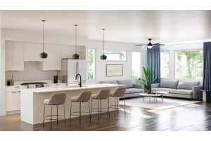 552 DR MARTIN LUTHER KING JR STREET, ST PETERSBURG, FL 33701 Sold 10/04/24