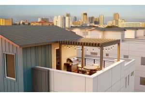 552 DR MARTIN LUTHER KING JR STREET, ST PETERSBURG, FL 33701 Sold 10/04/24