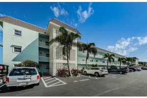 7 DUNOON PLACE, DUNEDIN, FL 34698 Sold 06/18/24