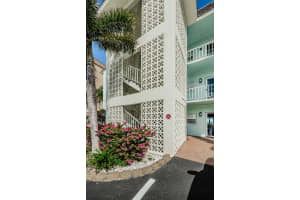 7 DUNOON PLACE, DUNEDIN, FL 34698 Sold 06/18/24