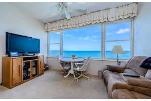 7 DUNOON PLACE, DUNEDIN, FL 34698 Sold 06/18/24