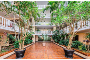 6600 SUNSET WAY, ST PETE BEACH, FL 33706 Sold 04/17/24