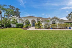 3973 MIMOSA PLACE, PALM HARBOR, FL 34685 Sold 05/13/24